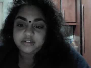 Indianpooja1027 Chaturbate stream image from May 27, 2025