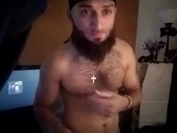 Jcarmona12 Chaturbate stream image from May 27, 2025