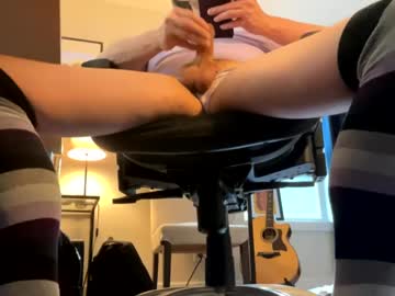 Jessikarubbin Chaturbate stream image from May 27, 2025