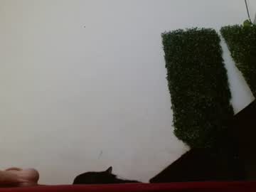 Leidy_Honey Chaturbate stream image from May 27, 2025