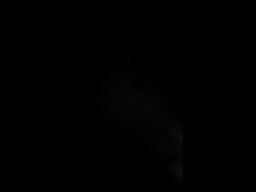 Lmp125 Chaturbate stream image from May 27, 2025