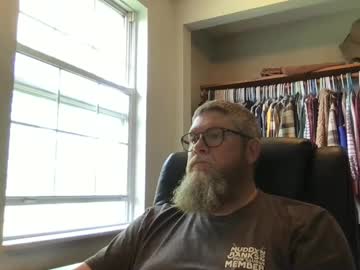 Meb9876 Chaturbate stream image from May 27, 2025