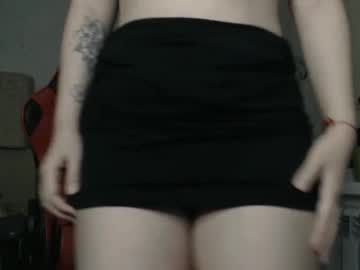 Mikumeow02 Chaturbate stream image from May 27, 2025