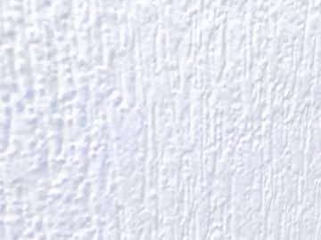 Misskathyfox Chaturbate stream image from May 27, 2025