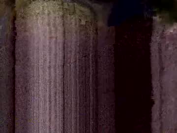 Muvflyaogpwx Chaturbate stream image from May 27, 2025