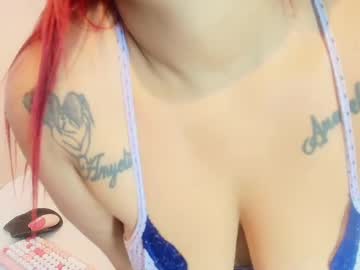 Nathamiller Chaturbate stream image from May 27, 2025