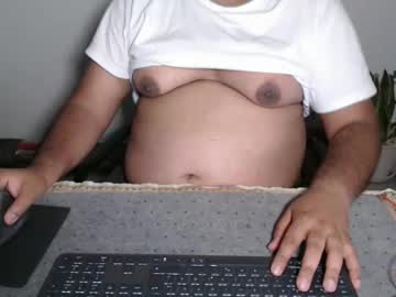 Ohfck11 Chaturbate stream image from May 27, 2025