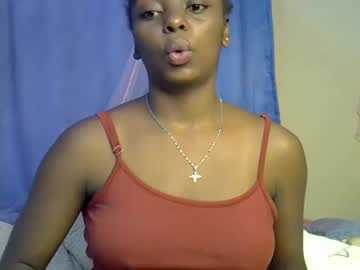 Pretty3344 Chaturbate stream image from May 27, 2025