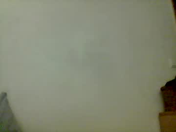 Rafabit Chaturbate stream image from May 27, 2025