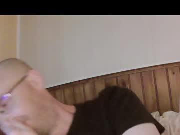 Ricck76 Chaturbate stream image from May 27, 2025