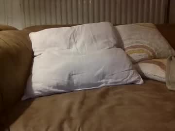 Solus10 Chaturbate stream image from May 27, 2025