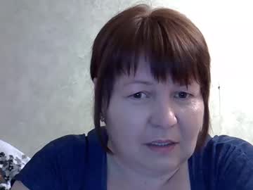 Stasya888 Chaturbate stream image from May 27, 2025