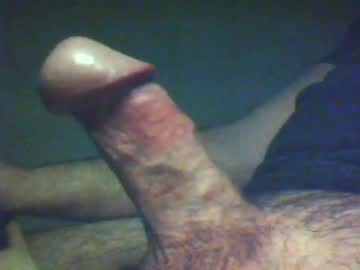 Sxxmantn2 Chaturbate stream image from May 27, 2025