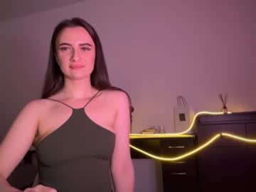 The_Loveofyour_Life Chaturbate stream image from May 27, 2025