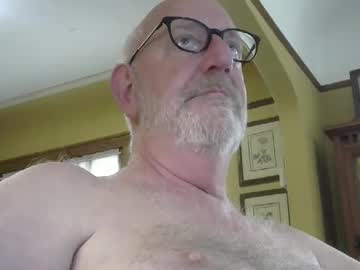 Tsteach50 Chaturbate stream image from May 27, 2025