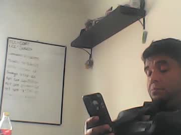 Al_Azif_Switch Chaturbate stream image from May 27, 2025