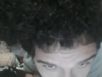 Andresi00 Chaturbate stream image from May 27, 2025