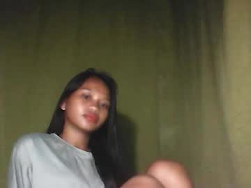 Babysunshine16 Chaturbate stream image from May 27, 2025