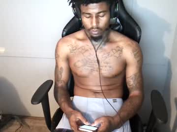 Bbcking4205 Chaturbate stream image from May 27, 2025