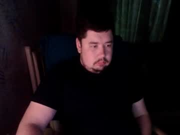 Bigsiberianyety Chaturbate stream image from May 27, 2025