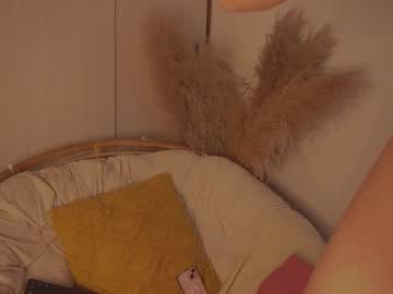 Celeste_Angel1 Chaturbate stream image from May 27, 2025