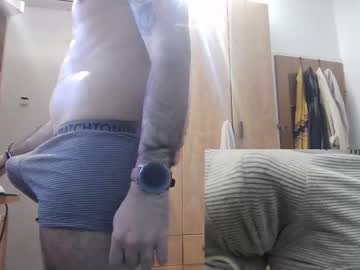 Chat4sexx Chaturbate stream image from May 27, 2025