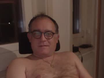 Coquin369 Chaturbate stream image from May 27, 2025
