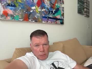 Dartanha007 Chaturbate stream image from May 27, 2025