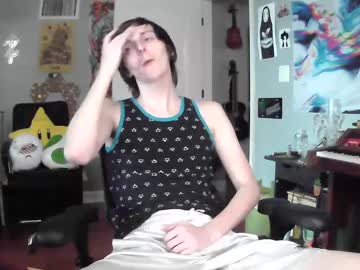Derekdings Chaturbate stream image from May 27, 2025