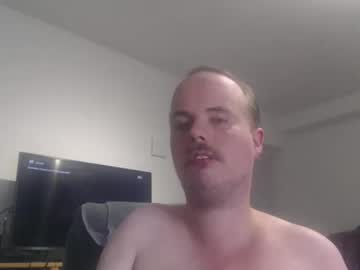 Fufa3 Chaturbate stream image from May 27, 2025