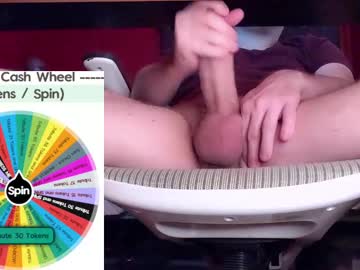 Fullofkinks Chaturbate stream image from May 27, 2025