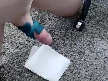 Fun4all646 Chaturbate stream image from May 27, 2025