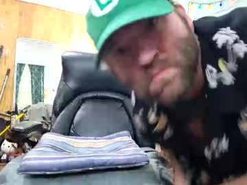 Hairyoldperv Chaturbate stream image from May 27, 2025