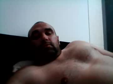 J0cak1ng Chaturbate stream image from May 27, 2025