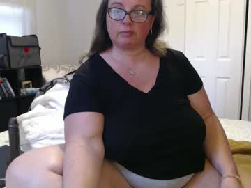 Laulauma Chaturbate stream image from May 27, 2025