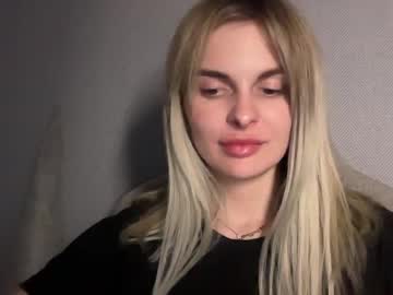 Love_Nika_Love Chaturbate stream image from May 27, 2025