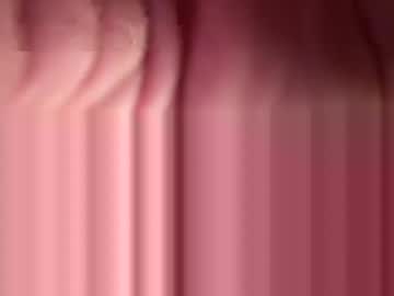 Lusyandangie Chaturbate stream image from May 27, 2025