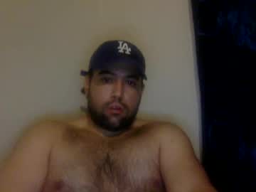 Lvraider17 Chaturbate stream image from May 27, 2025