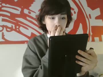 My_Melody02 Chaturbate stream image from May 27, 2025