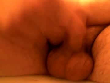 Mytictac Chaturbate stream image from May 27, 2025