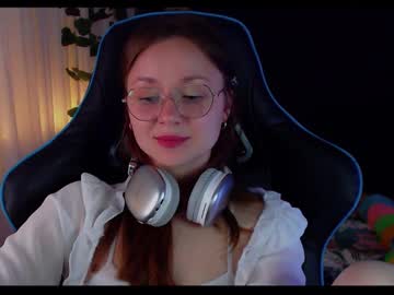 Nochnoye_Soltse Chaturbate stream image from May 27, 2025