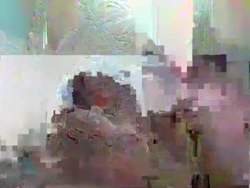 Oretrail Chaturbate stream image from May 27, 2025