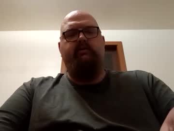 Otakufreak81 Chaturbate stream image from May 27, 2025