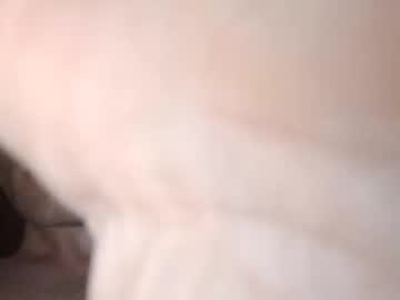 Pornhorn72 Chaturbate stream image from May 27, 2025