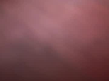 Russelnash1900 Chaturbate stream image from May 27, 2025