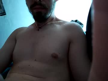 Slowsportnaked Chaturbate stream image from May 27, 2025