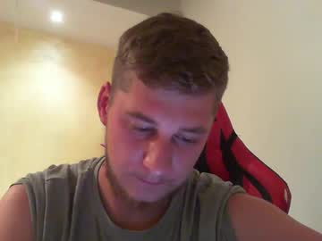 Snoopy_Dirtyboy Chaturbate stream image from May 27, 2025