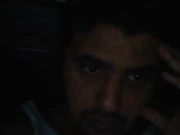 Tahtouhafakroune12 Chaturbate stream image from May 27, 2025