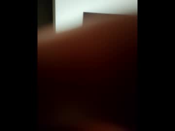 Valoryys Chaturbate stream image from May 27, 2025