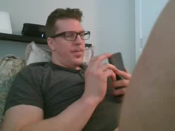 Weatheredvoid Chaturbate stream image from May 27, 2025